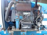 Genie Genie Z4525 Boom Lift