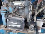 Genie Genie Z4525 Boom Lift