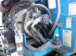 Genie Genie Z4525 Boom Lift