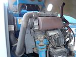 Genie Genie Z4525 Boom Lift