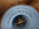 3m Grinding Wheel