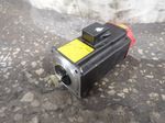 Fanuc Servo Motor