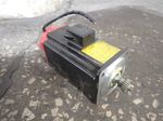 Fanuc Servo Motor