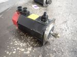 Fanuc Servo Motor