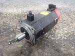 Fanuc Servo Motor