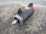 Fanuc Servo Motor