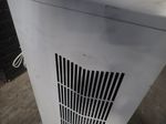 Pantair Air Conditioner