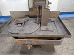 Cincinnatibickford Drill Press