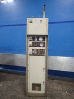 Vacuum Atmospheres Company Gas Purification System