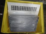 Vent Covers