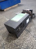 Ecotec Battery Charger