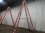 Werner Ladder
