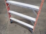 Werner Ladder