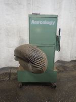 Aercology Air Cleaner