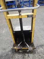 Presto Lift Cart