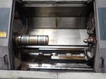 Mori Seiki Cnc Lathe