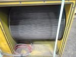 Plymovent Fume Extractor