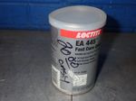 Loctite Epoxy