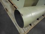 Sterling Blower
