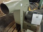 Sterling Blower