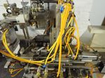 Sikora Automation Parts Feeder