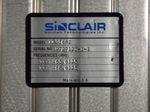 Sinclair Rf Antenna