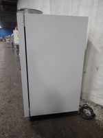 Binder Binder Fed 720ul Drying Oven