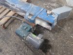  Power Belt Conveyor