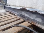  Power Belt Conveyor