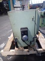 Okuma Cnc Control
