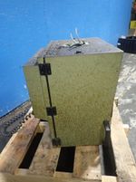 Okuma Cnc Control