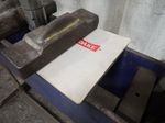 Dake Hframe Press