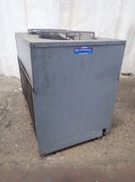 Kr Products Chiller