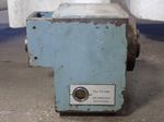  Rotary Indexer