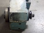  Rotary Indexer