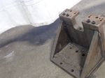  Right Angle Plate 