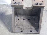  Right Angle Plate 