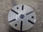  Face Platemounting Plate