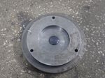  Face Platemounting Plate