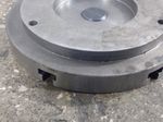  Face Platemounting Plate