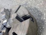  4 Jaw Chuck