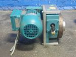 Bremse Indexer