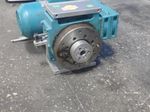 Bremse Indexer