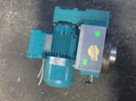 Bremse Indexer