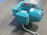 Bremse Indexer