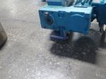 Bremse Indexer