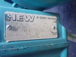 Bremse Indexer