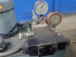 Pdn Oil Pump Lubrication System
