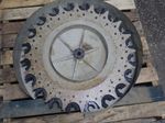  Tool Changer