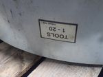 Tool Changer